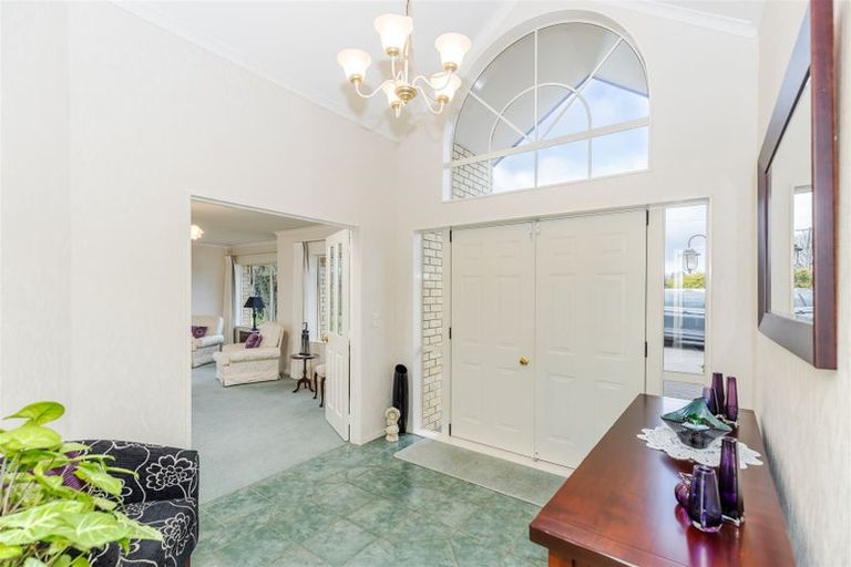 Photo of property in 72 Old Golf Road, Otorohanga, 3977