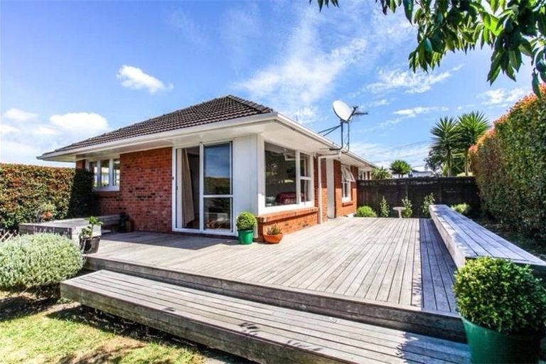 Photo of property in 3/6 Northboro Road, Hauraki, Auckland, 0622
