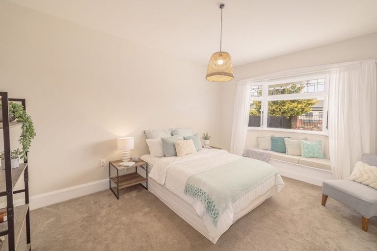 Photo of property in 690 Worcester Street, Linwood, Christchurch, 8062