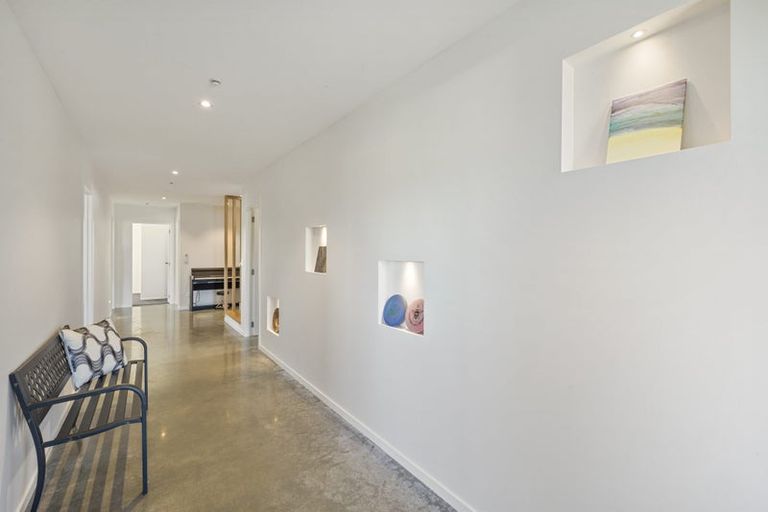 Photo of property in 136a Garbolino Road, Mangawhai, Kaiwaka, 0573