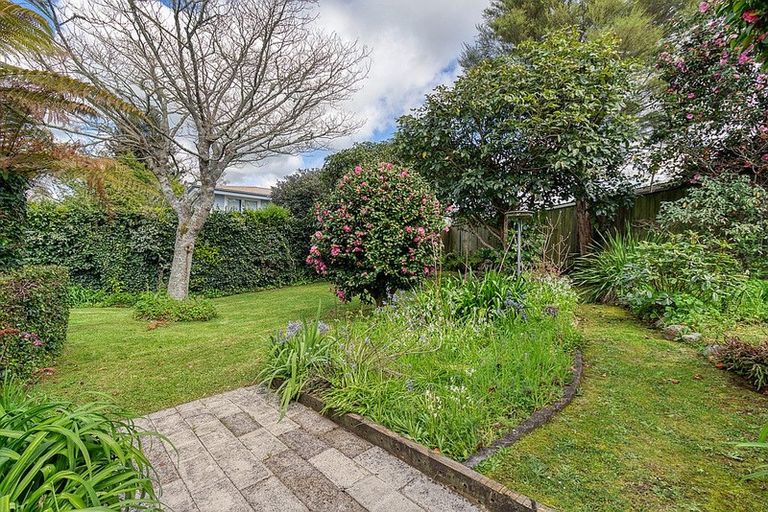 Photo of property in 9 Minerva Place, Sunnybrook, Rotorua, 3015