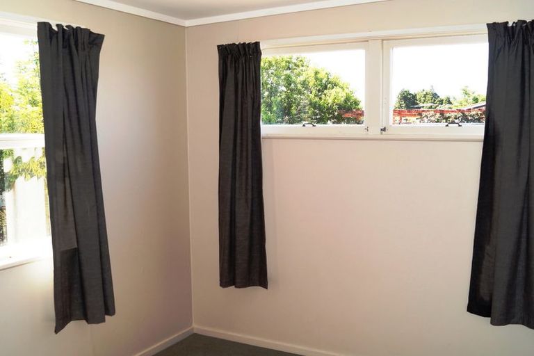 Photo of property in 12 Reinga Road, Kerikeri, 0230