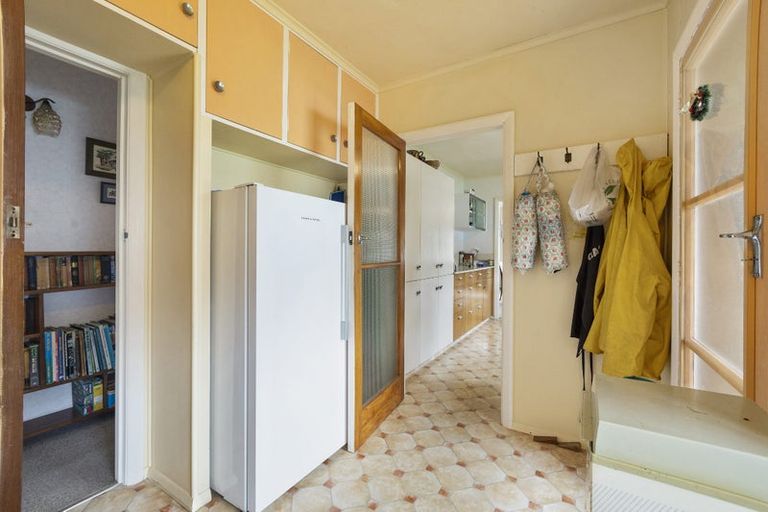 Photo of property in 1 Mill Crescent, Matamata, 3400