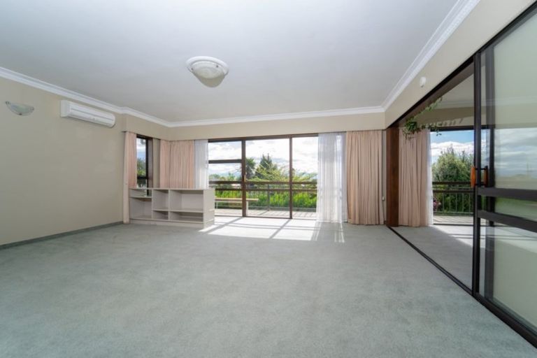 Photo of property in 8 Pateke Street, Stoke, Nelson, 7011