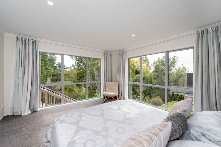 Photo of property in 51 Margaret Avenue, Havelock North, 4130