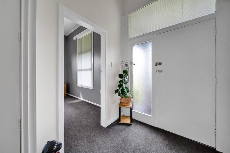 Photo of property in 48 Puriri Street, Hawera, 4610