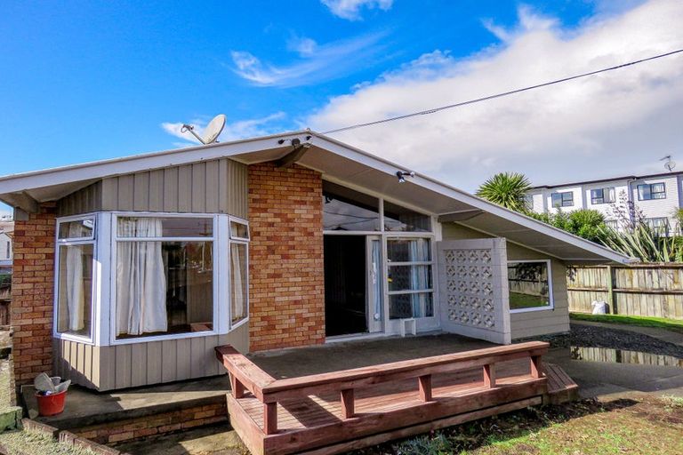 Photo of property in 20 May Street, Hamilton East, Hamilton, 3216