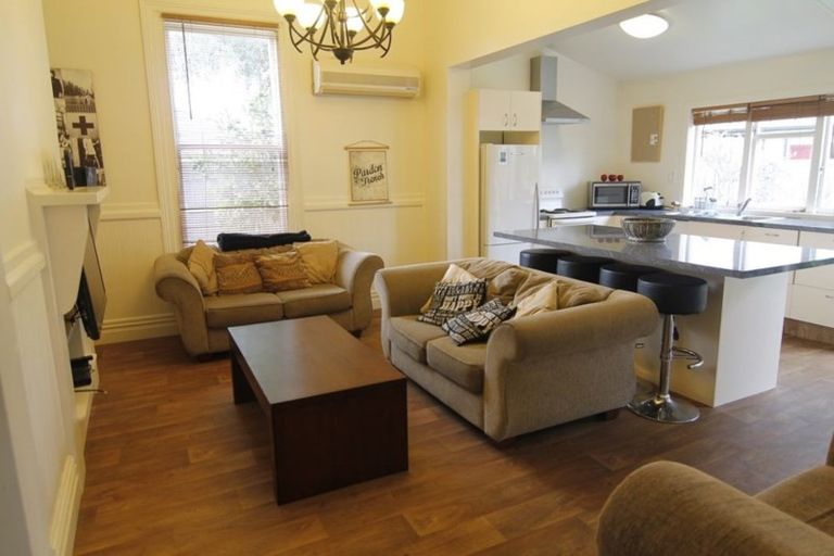 Photo of property in 44 Patten Street, Avonside, Christchurch, 8061