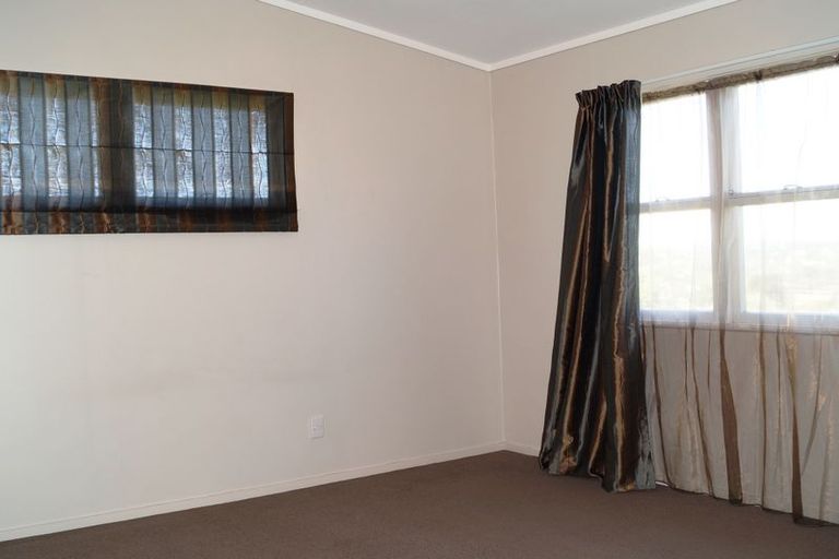 Photo of property in 12 Reinga Road, Kerikeri, 0230