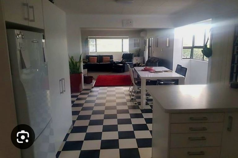 Photo of property in 4 Aaron Court, Paraparaumu Beach, Paraparaumu, 5032