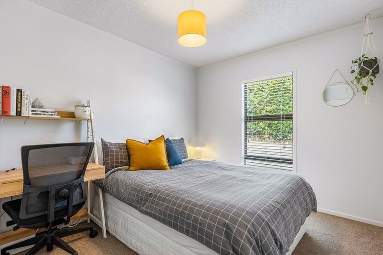 Photo of property in 3/141 Verbena Road, Birkdale, Auckland, 0626