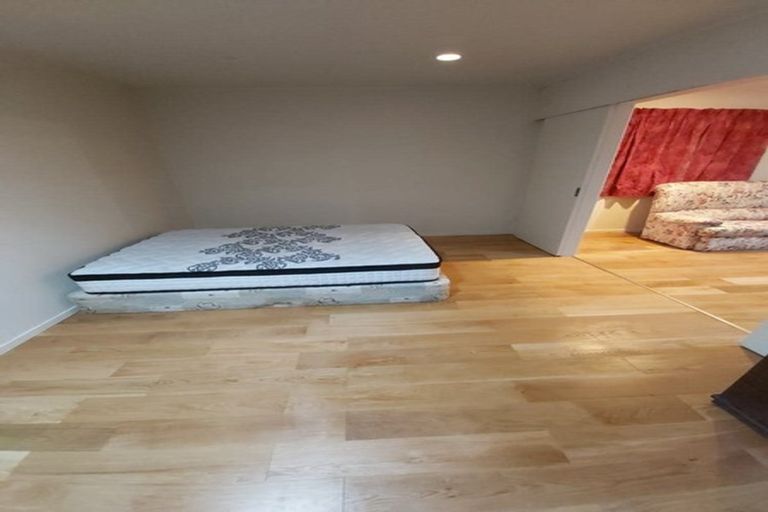 Photo of property in 1471 East Coast Road, Redvale, Albany, 0794