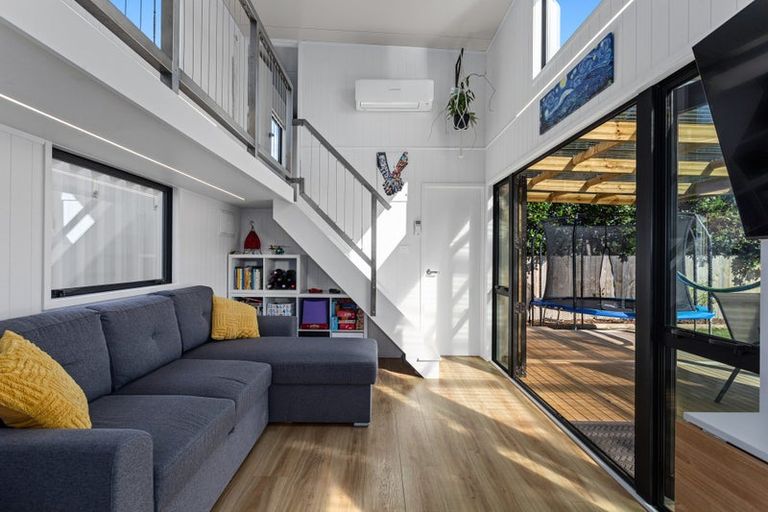 Photo of property in 11a John Laughton Place, Whakatane, 3120