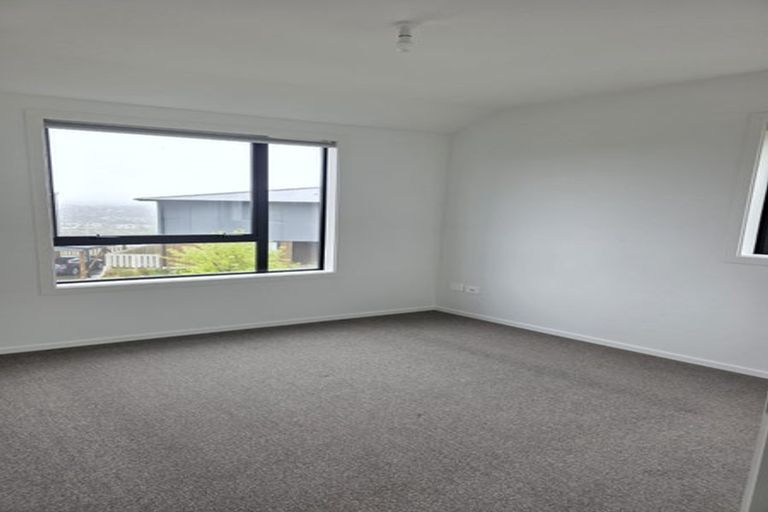 Photo of property in 48 Astelia Way, Woodridge, Wellington, 6037