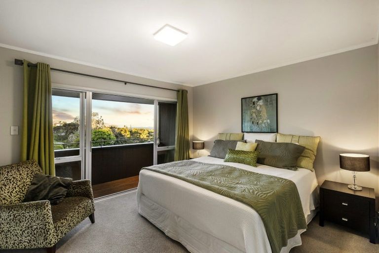 Photo of property in 38 Braemar Road, Castor Bay, Auckland, 0620