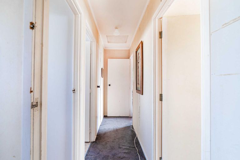 Photo of property in 1/20 Funnell Place, Manurewa, Auckland, 2102