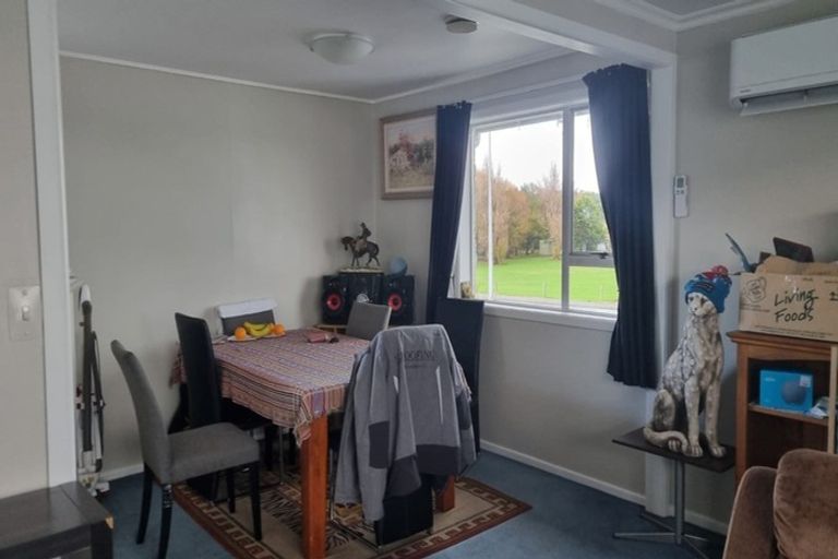 Photo of property in 502 Elles Road, Kingswell, Invercargill, 9812