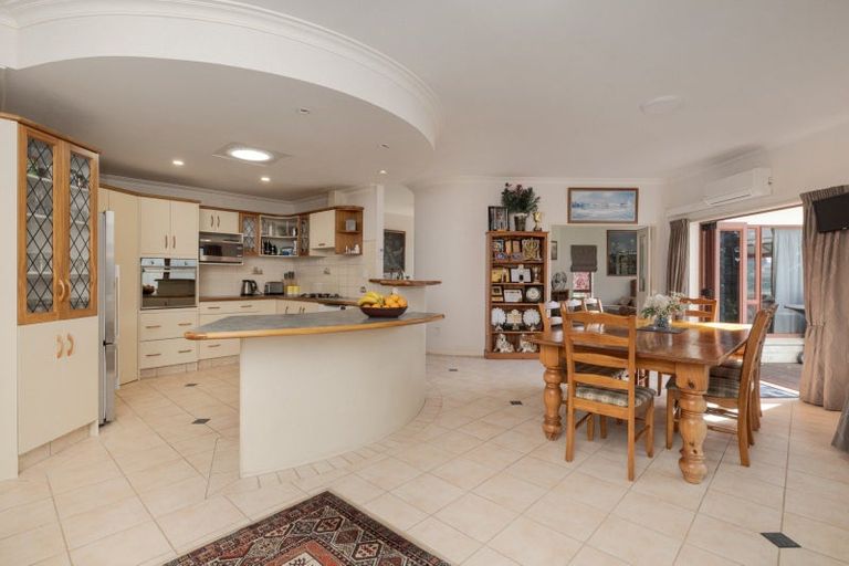 Photo of property in 57b Fairview Place, Te Puke, 3119