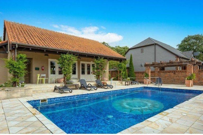 Photo of property in Village Green Cottages, 4/10 Quiet Woman Way, Monaco, Nelson, 7011