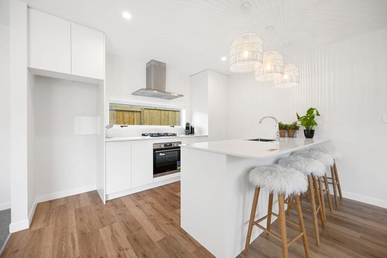 Photo of property in 21 Halo Green, Peacocke, 3206