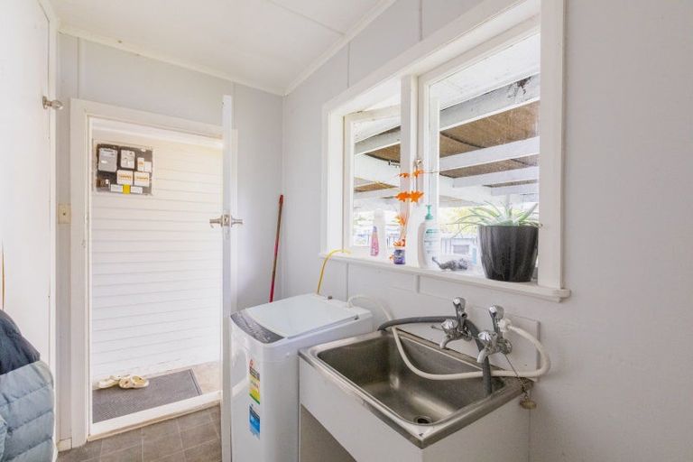 Photo of property in 2423 Takapau Road, Waipukurau, 4200