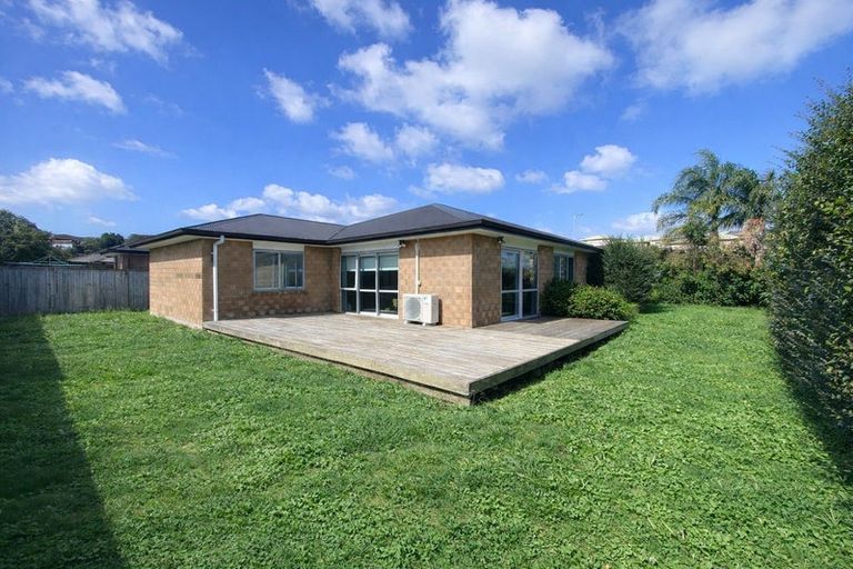 Photo of property in 15 Martindale Lane, Tuakau, 2121