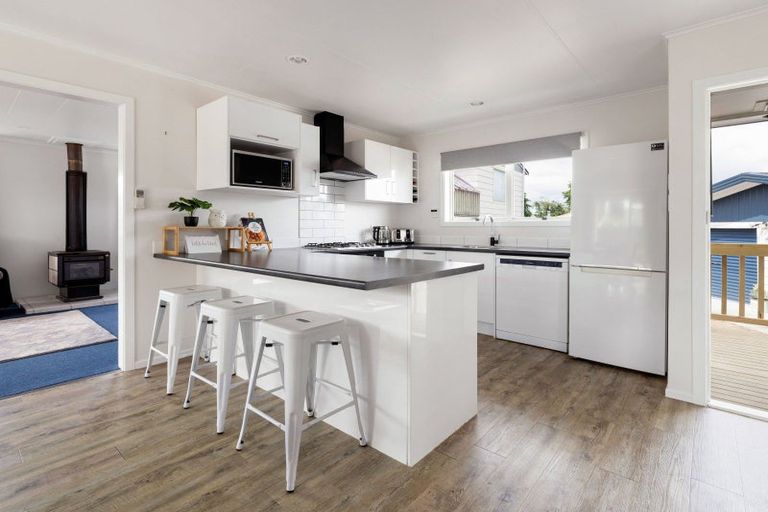 Photo of property in 7 Mountbatten Place, Dinsdale, Hamilton, 3204