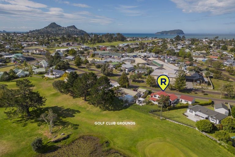 Photo of property in 186 Vista Paku, Pauanui, Hikuai, 3579