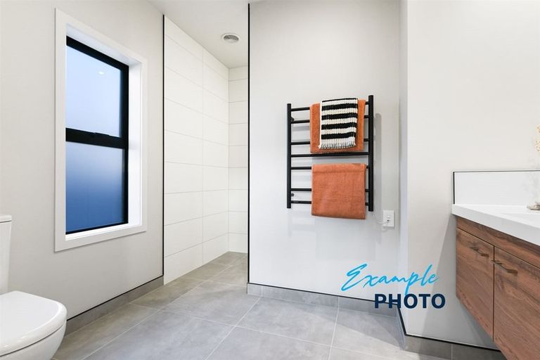 Photo of property in 14 Gosset Avenue, Chartwell, Hamilton, 3210