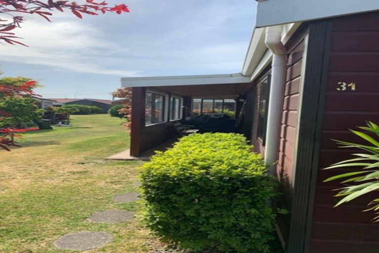 Photo of property in Puriri Village, 3 Puriri Street, Mount Maunganui, 3116