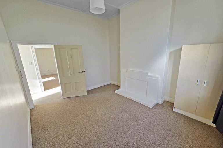 Photo of property in 84 Mein Street, Newtown, Wellington, 6021