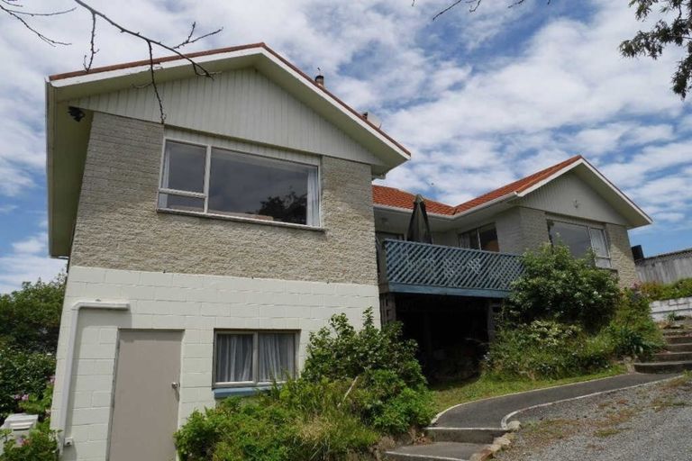 Photo of property in 16 Island View Terrace, Waikanae Beach, Waikanae, 5036