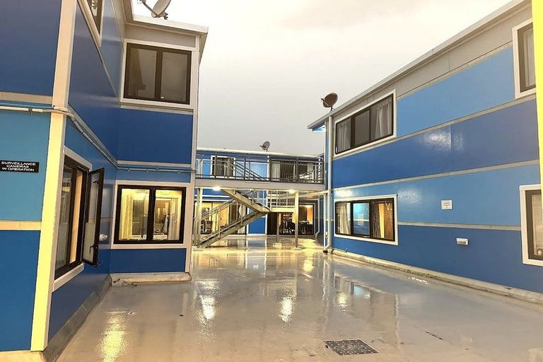 Photo of property in 1/3 King Street, Mount Cook, Wellington, 6021