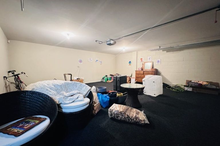 Photo of property in 48b Champion Street, Edgeware, Christchurch, 8013