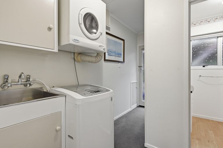 Photo of property in 24a Carnarvon Street, Belleknowes, Dunedin, 9011