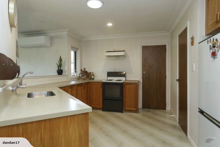 Photo of property in 2/33 Woodward Street, Nukuhau, Taupo, 3330