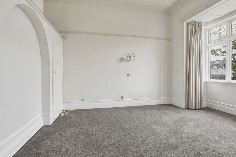 Photo of property in 16 Market Street, Saint Kilda, Dunedin, 9012