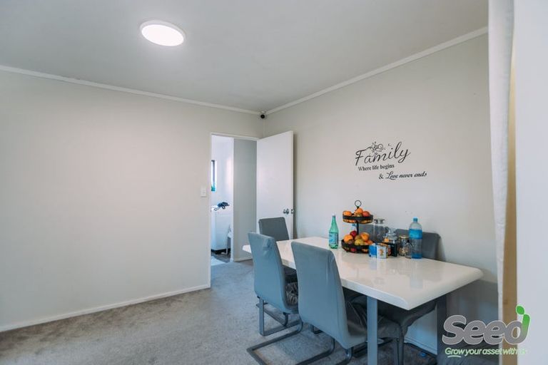 Photo of property in 16 Krippner Place, Dinsdale, Hamilton, 3204