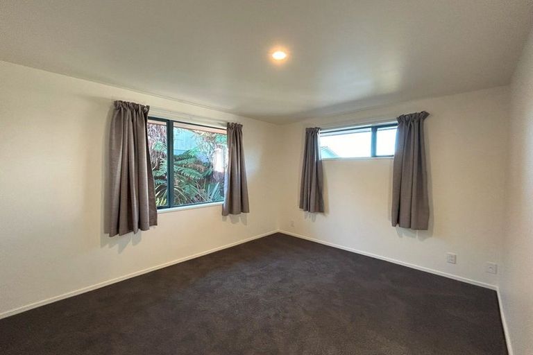 Photo of property in 12 Bailey Street, Templeton, Christchurch, 8042
