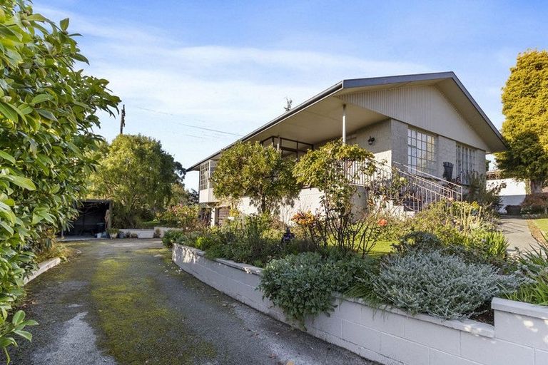 Photo of property in 16 Braemar Place, Marchwiel, Timaru, 7910