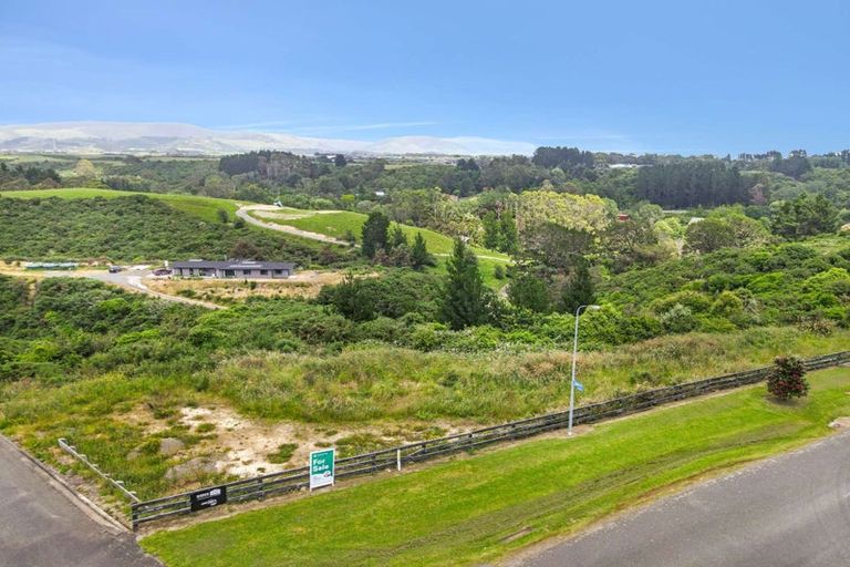 Photo of property in 36 Polson Hill Drive, Aokautere, 4471