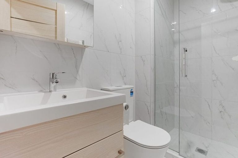 Photo of property in 1/1g Willoughby Avenue, Howick, Auckland, 2014