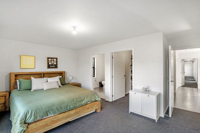 Photo of property in 82a Creek Road, Allenton, Ashburton, 7700