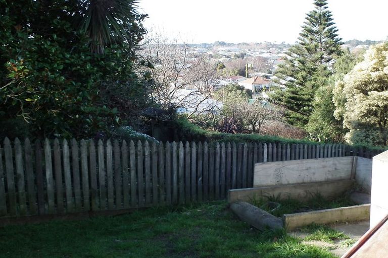 Photo of property in 32 Forth Street, Oamaru North, Oamaru, 9400