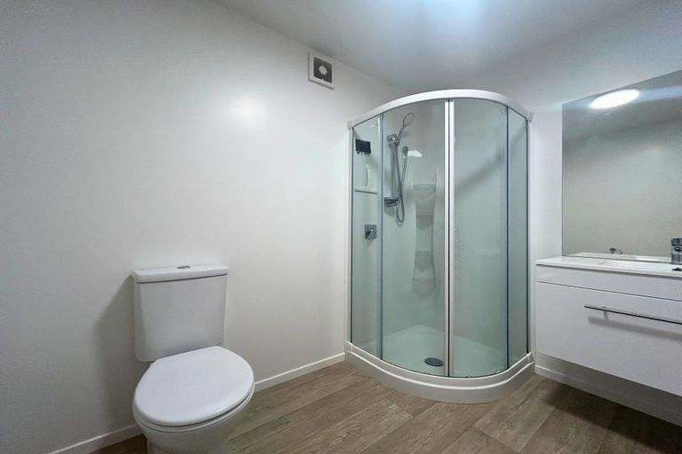 Photo of property in 201/14a Mackay Street, Wigram, Christchurch, 8042