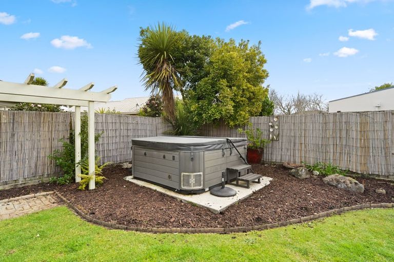 Photo of property in 26 Montrose Crescent, Huntington, Hamilton, 3210
