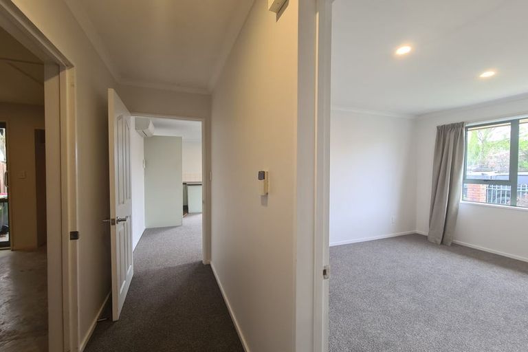 Photo of property in 1/39 Cleveland Street, Edgeware, Christchurch, 8013