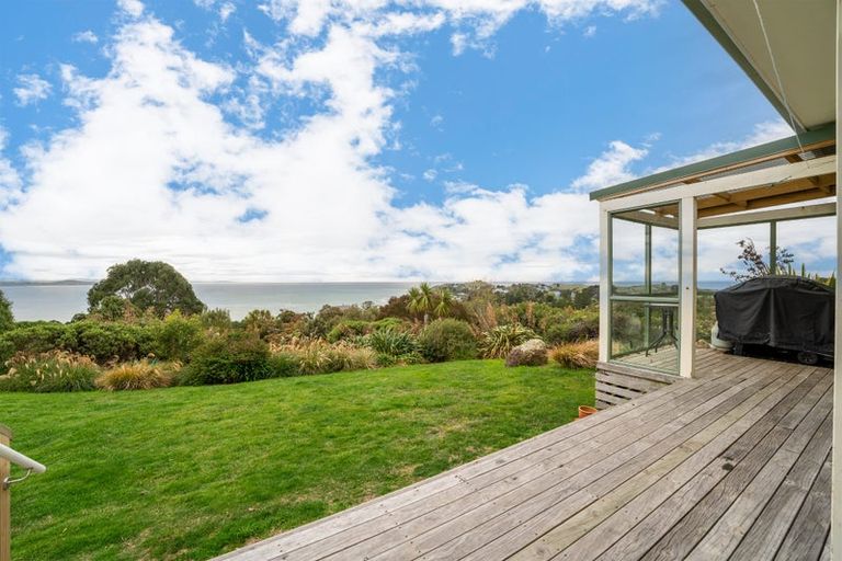 Photo of property in 1 Glamorgan Street, Moeraki, 9482