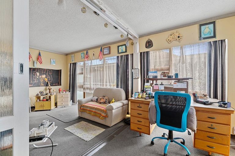 Photo of property in 1055unit Pukaki Street, Rotorua, 3010