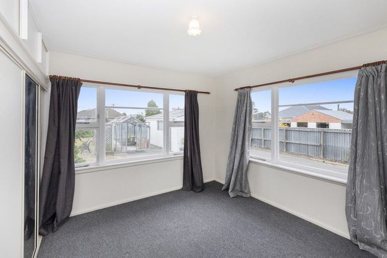 Photo of property in 31 Tomrich Street, Aranui, Christchurch, 8061